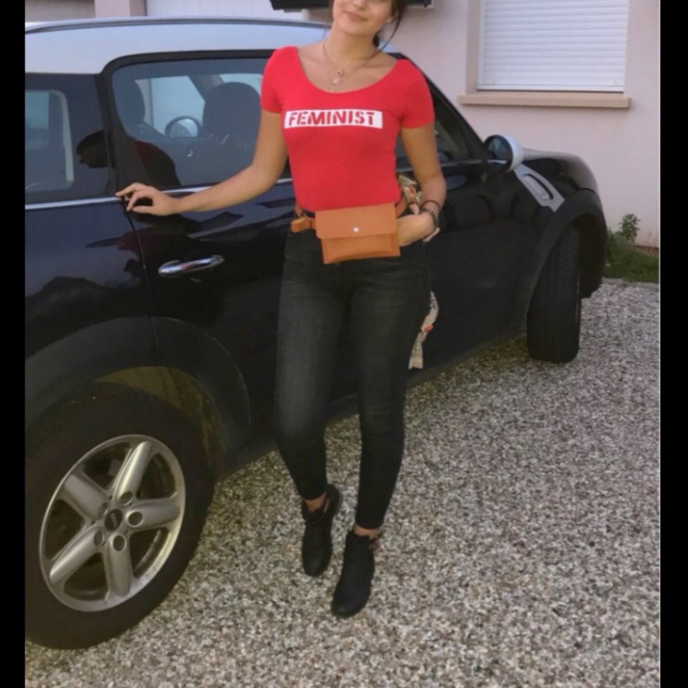 LAST 1 🆕 Belt bag fannypack - Picture 2 of 6